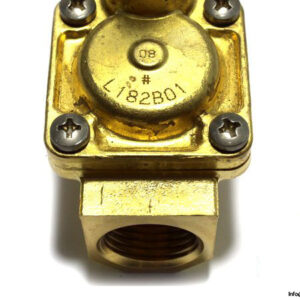 sirai-l182b01-solenoid-valve-3