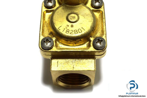 sirai-l182b01-solenoid-valve-3