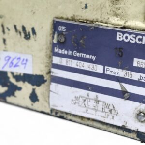 bosch-0811404430-servo-solenoid-valve-(Used)-1