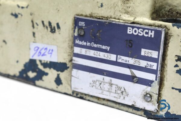 bosch-0811404430-servo-solenoid-valve-(Used)-1