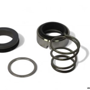 burgmann-20052864-seal-kit-(New)