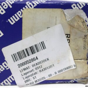 burgmann-20052864-seal-kit-(New)-1