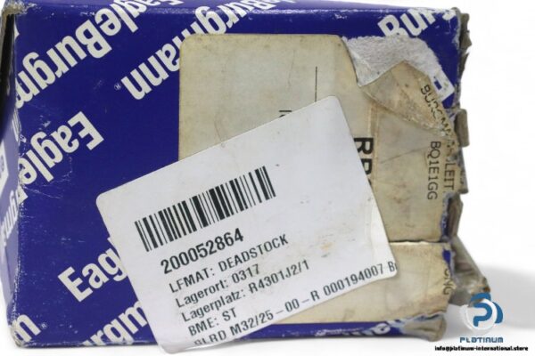 burgmann-20052864-seal-kit-(New)-1