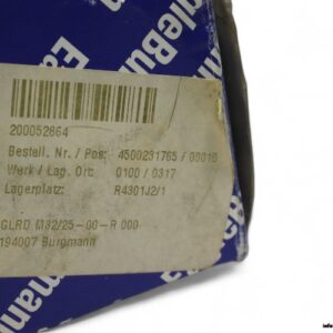 burgmann-20052864-seal-kit-(New)-2