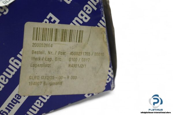 burgmann-20052864-seal-kit-(New)-2