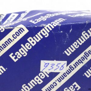 burgmann-20052864-seal-kit-(New)-3