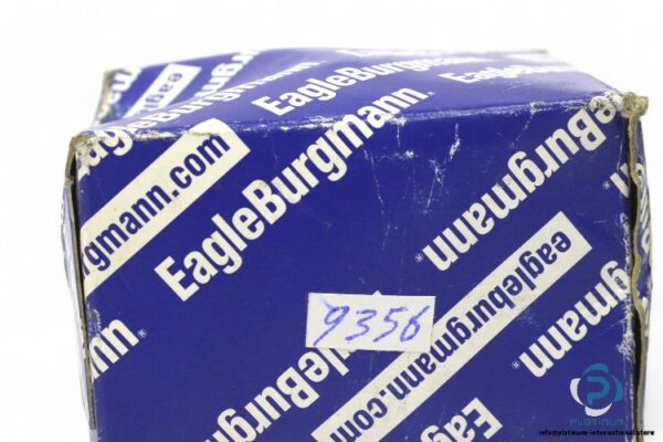 burgmann-20052864-seal-kit-(New)-3