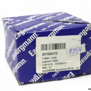 burgmann-201009172-seal-kit-(New)-1