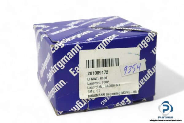 burgmann-201009172-seal-kit-(New)-1