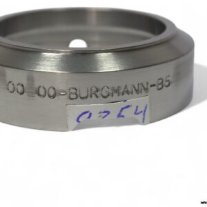 burgmann-201009172-seal-kit-(New)-2