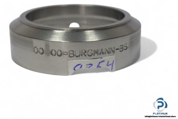 burgmann-201009172-seal-kit-(New)-2