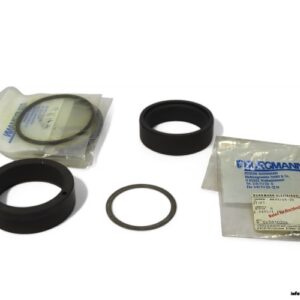burgmann-201009192-seal-kit-(New)