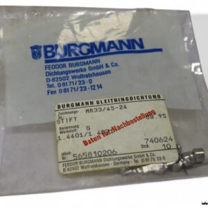 burgmann-201009192-seal-kit-(New)-1