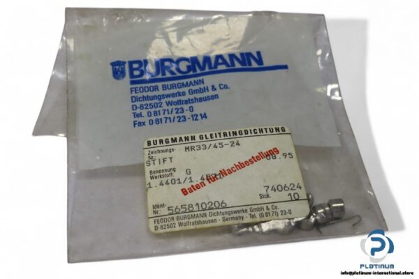 burgmann-201009192-seal-kit-(New)-1