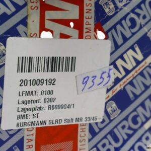 burgmann-201009192-seal-kit-(New)-2