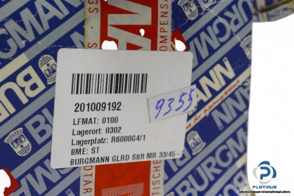 burgmann-201009192-seal-kit-(New)-2