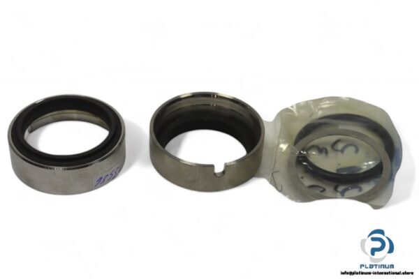 burgmann-D-82502-seal-kit-(New)