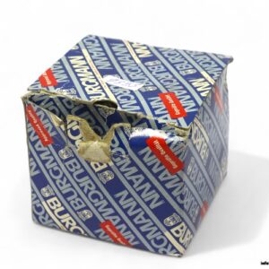 burgmann-D-82502-seal-kit-(New)-1