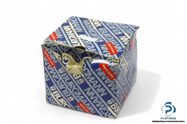 burgmann-D-82502-seal-kit-(New)-1