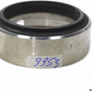 burgmann-D-82502-seal-kit-(New)-2