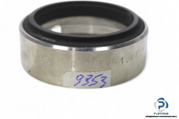 burgmann-D-82502-seal-kit-(New)-2