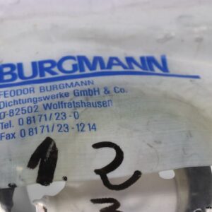 burgmann-D-82502-seal-kit-(New)-3