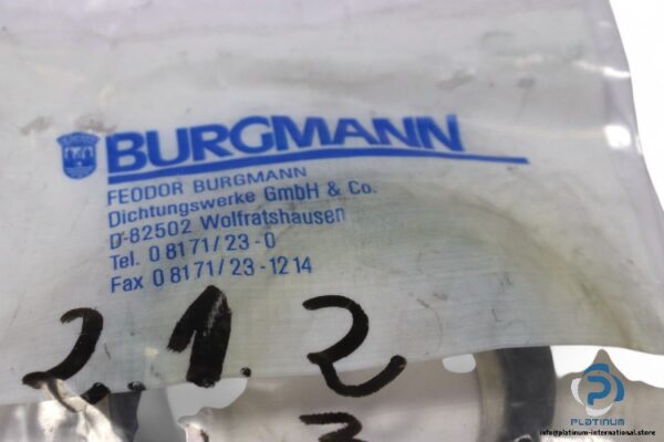 burgmann-D-82502-seal-kit-(New)-3