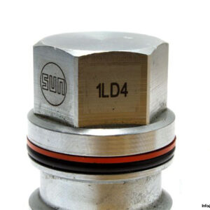 sunhydraulics-cohaxan-1ld4-pilot-to-close-check-valve-3