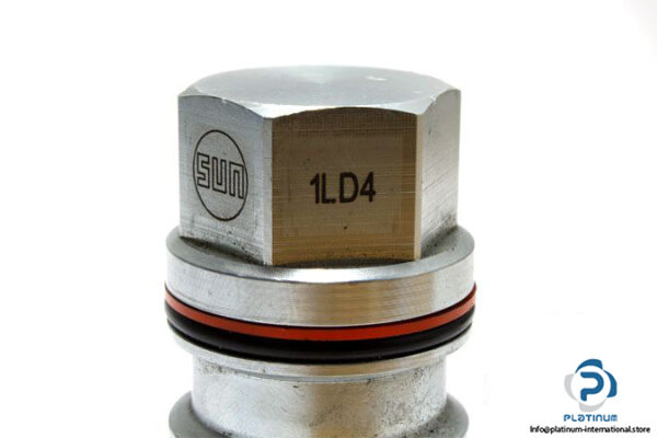 sunhydraulics-cohaxan-1ld4-pilot-to-close-check-valve-3