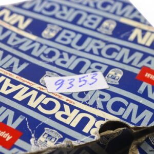 burgmann-D-82502-seal-kit-(New)-4