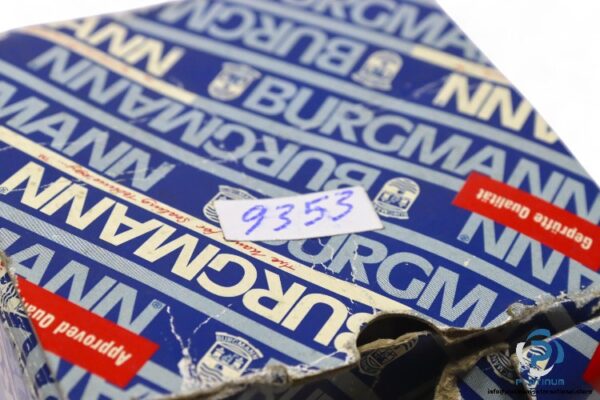 burgmann-D-82502-seal-kit-(New)-4