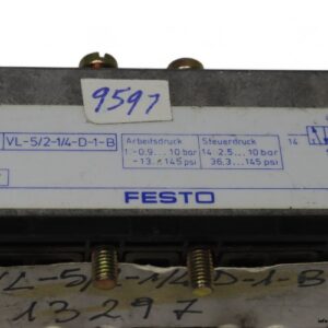 festo-13297-pneumatic-valve-(New)-1