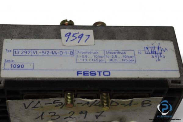 festo-13297-pneumatic-valve-(New)-1