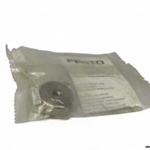 festo-191203-vacuum-filter-(New)