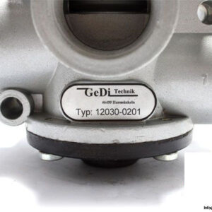 gedi-12030-0201-pneumatic-valve-3