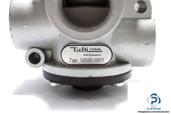 gedi-12030-0201-pneumatic-valve-3