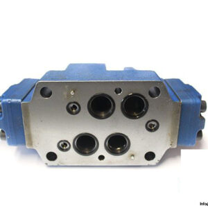 rexroth-4weh-16-j2-72_6eg24nek4_12b08-directional-valve-pilot-operated-2