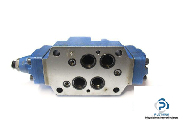 rexroth-4weh-16-j2-72_6eg24nek4_12b08-directional-valve-pilot-operated-2