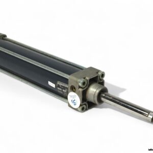 bosch-0-822-223-807-iso-cylinder-(Used)