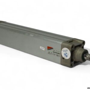 camozzi-61M2P063A0300-iso-cylinder-(Used)