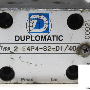 duplomatic-2-e4p4-s2-di_40-directional-control-valve-1