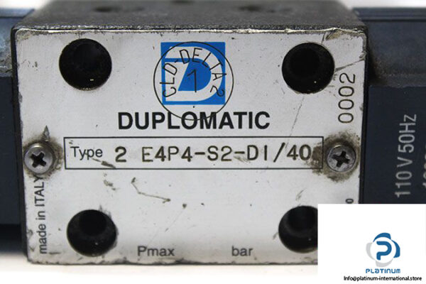 duplomatic-2-e4p4-s2-di_40-directional-control-valve-1