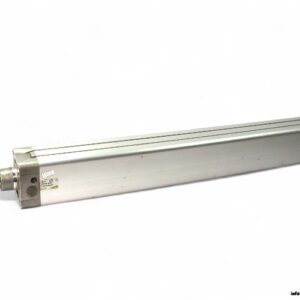 camozzi-61M2P080A0650S01-iso-cylinder-(Used)