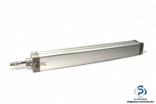 camozzi-61M2P080A0650S01-iso-cylinder-(Used)