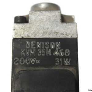 rexroth-4-we-6-d51_ofaw110-50nz4-directional-control-valve-3