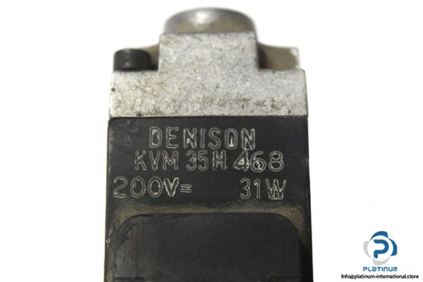 rexroth-4-we-6-d51_ofaw110-50nz4-directional-control-valve-3