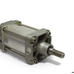 festo-36397-iso-cylinder-(Used)