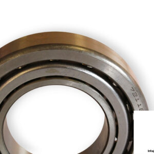 nsk-7211b-angular-contact-ball-bearing-1