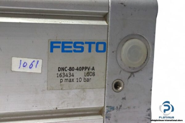 festo-163434-iso-cylinder-(Used)-1