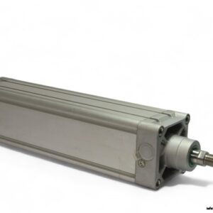 festo-163474-iso-cylinder-(Used)